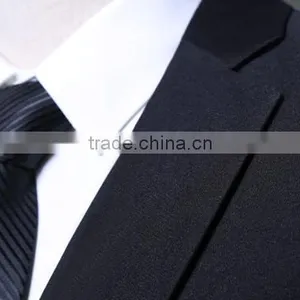 GZY Guangzhou Stock Lots Men Suit Model Wholesale Suit thumbnail-3