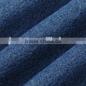 GZY Cheap 12*12 Cotton 9oz Import Denim Fabric thumbnail-2