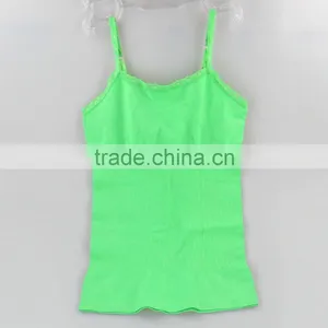 Wholesale Many Colors Tank Tops for Sale Tank Tops in Bulk thumbnail-2