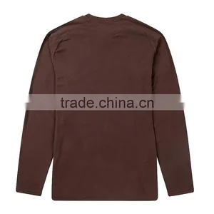 Polyester Polar Fleece Winter Outdoor Wholesale Sport Wear Warm Men's Jacket thumbnail-2