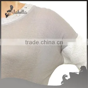 Fashion Jackets Custom Women Hoodies,crop Hoodies,pullover Hoodie thumbnail-3