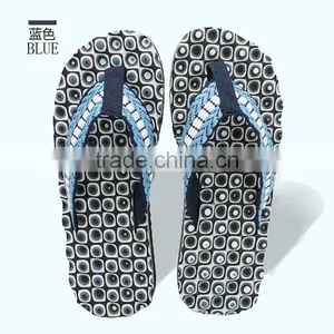 China Bubble Flip Flop Wholesaler thumbnail-2