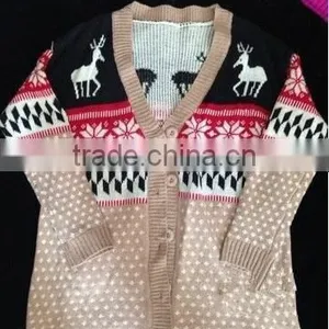 Container for Used Clothing Australia, Import Used Clothes Dubai, we Wholesale Used Clothing for Sale thumbnail-1