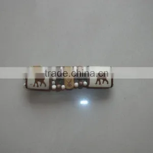 Christmas Collection Bracelets thumbnail-1