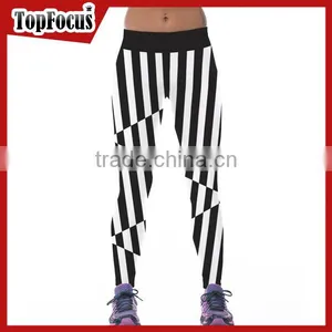 Ladies Running Pants Compression Running Tights Sport Pants Fitness Woman Trousers Yoga Leggings Woman Sport Leggins Gym Pants thumbnail-2