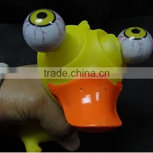 2015 Newest Popular High Quality Popeye Toy thumbnail-2
