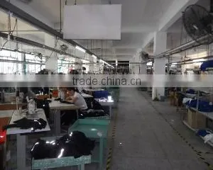 Xiamen Meizhou Import & Export Company Limited company overview - view 2 thumbnail