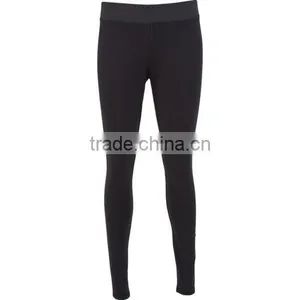 New Design Women's Lifestyle Leggings thumbnail-1
