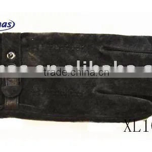 Fashion Gloves thumbnail-1