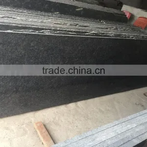 Grey Granite Tiles thumbnail-1