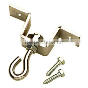Ceiling Hook WITH Ball Bearing thumbnail-1