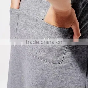 Female Money Navy Blue Printed Knitted Waistband Draw String Dress thumbnail-4