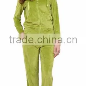 Wholesale Sportswear for Team 100% Polyester Tracksuit With Pockets thumbnail-6