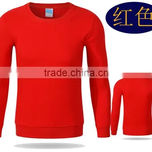 Custom Cheap Adult Fleece Coats&jackets Mens Cotton Polyester Winter Clothes thumbnail-5