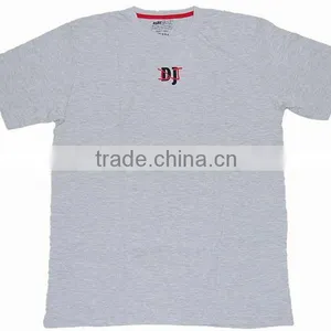 T-shirts thumbnail-1