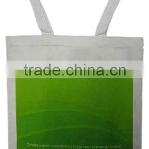 High Quality Promotional Shopping Bag thumbnail-1