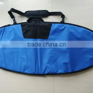 Surfboard Bags Made In China Wholesale Surf Bodyboard Bag thumbnail-4
