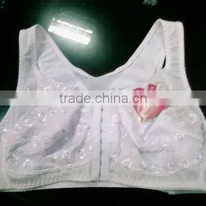 Ladies Nursing Underwear CJ25# thumbnail-1