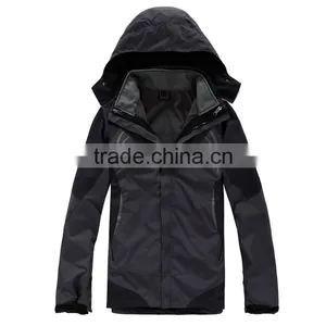 Custom Fashion Cheap High Quality Mens Sports Coat thumbnail-5