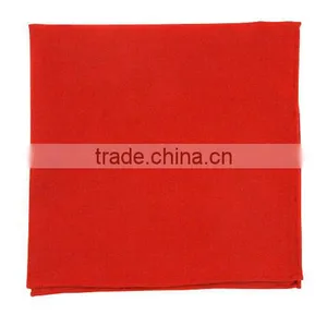 100% Cotton Handkerchiefs thumbnail-1