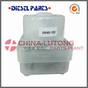 096400-1320 Денсо Головной ротор для Toyota - Запасные части топливного насоса thumbnail-4