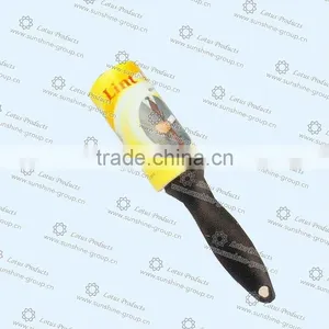 Clother Lint Roller, Sticky Roller thumbnail-1