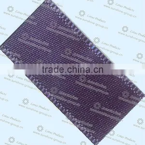 2017 High Quality 100% Polyester Double Side Satin Ribbon thumbnail-1