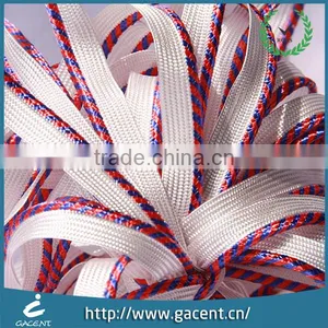 Flexible Wholesale Custom Size Clothing Decorative Piping Cord and Tape thumbnail-1