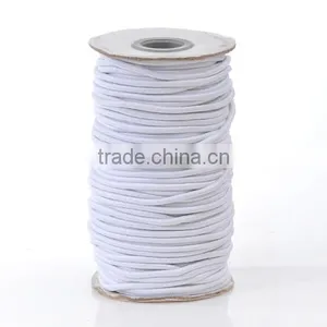 Rubber Elastic Rope thumbnail-1