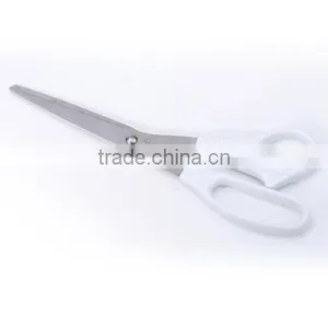 Cute Stationery Scissors thumbnail-1