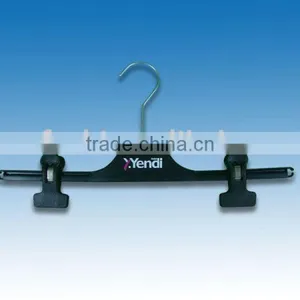 Apparel Hanger thumbnail-2