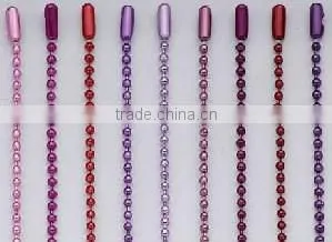 Color Ball Chain thumbnail-2