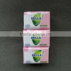 Della Anti-bacterial Skincare Soap thumbnail-1