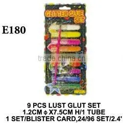 E180 LUST GLUT SET thumbnail-1