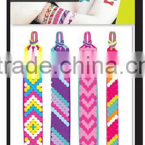 High Quality Machine Grade Fashion Tattoo With Great Price thumbnail-2