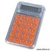 Sell Calculator thumbnail-1