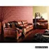 Sell Sofas thumbnail-1