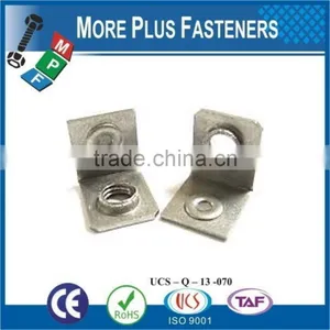 Made in Taiwan Stamping Parts thumbnail-6