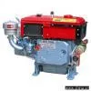 Sell Diesel Engine (14hp / 16hp) thumbnail-1