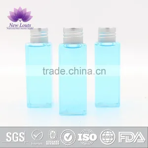 High Quality Wholesale Shampoo for Hair Packed in Bottles thumbnail-1