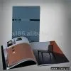 Artwork Books thumbnail-1