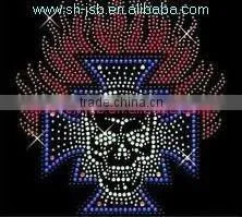 Motif Pattern for Clothing Bags Shoes thumbnail-5