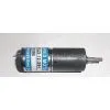 Ink Key Motor for Ryobi 520 GE Series thumbnail-1