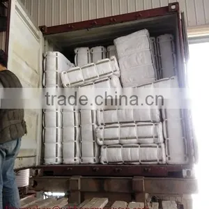 Xinrui Textile Jmt Brand Polyester Yarn 40/2 Hanks Yarn thumbnail-3