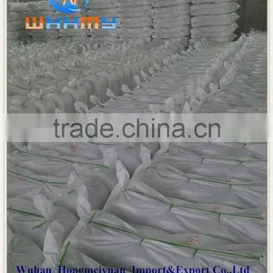 High Quality Polyester Filament Yarn thumbnail-3