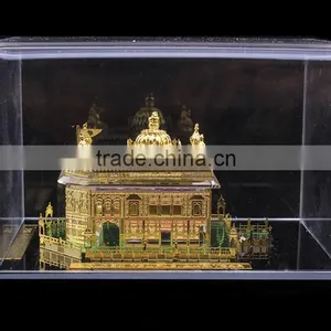 India Wedding Gift Away thumbnail-3