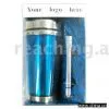 Travel Mug and Torch Gift Set thumbnail-1