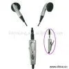 Sell Mobile Earphone thumbnail-1