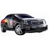Sell R/C Toys (Canada) thumbnail-1