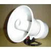 Taiwan AC Electronic Siren thumbnail-1
